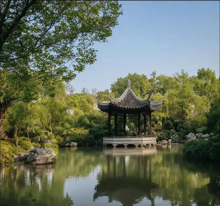 沈阳盼兰餐饮有限公司